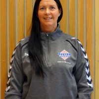 Linda W Sletten Linda W Sletten