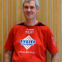 Jarle Hansen Jarle Hansen