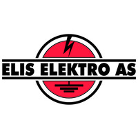 Elis Elektro AS