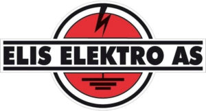 Elis Elektro AS
